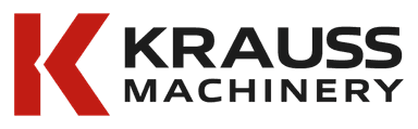 Krauss Machinery